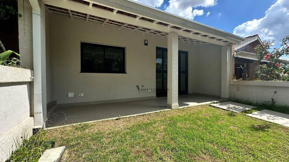 Casa, 3 quartos, 130 m² - Foto 3