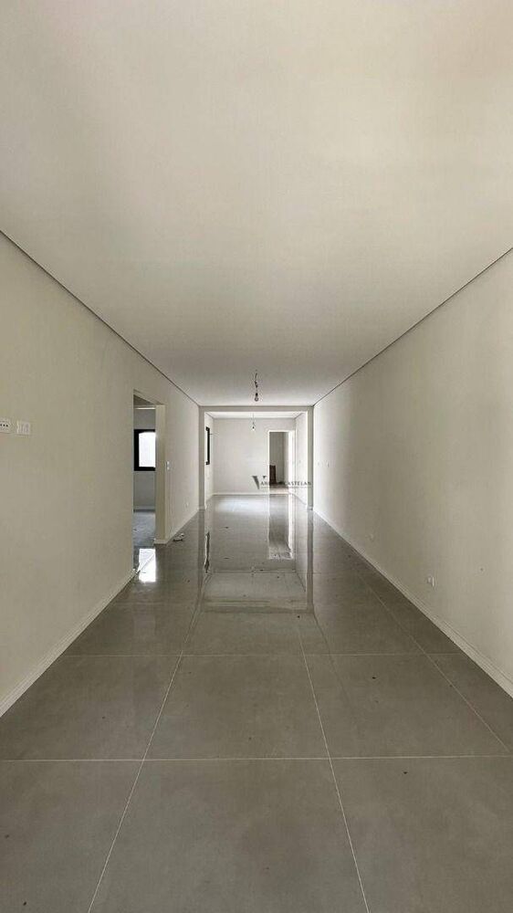 Casa, 3 quartos, 130 m² - Foto 12
