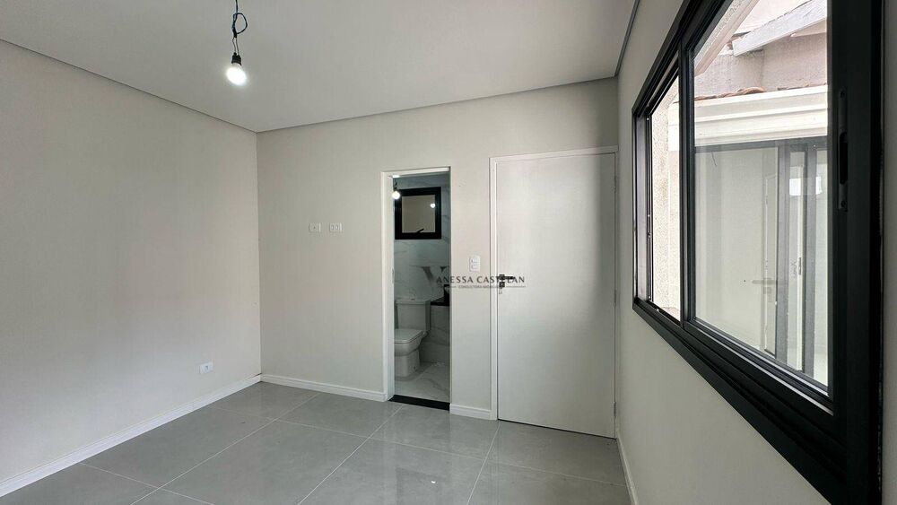 Casa, 3 quartos, 130 m² - Foto 6