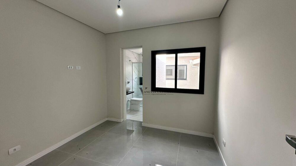 Casa, 3 quartos, 130 m² - Foto 10