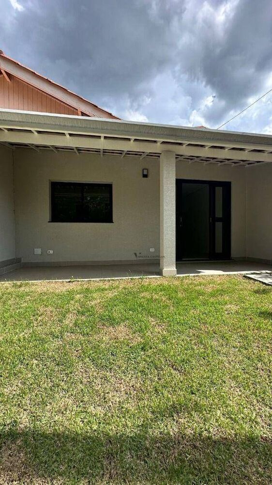 Casa, 3 quartos, 130 m² - Foto 7
