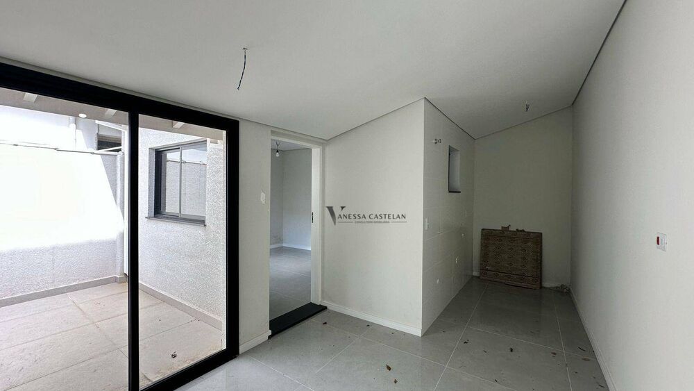 Casa, 3 quartos, 130 m² - Foto 1