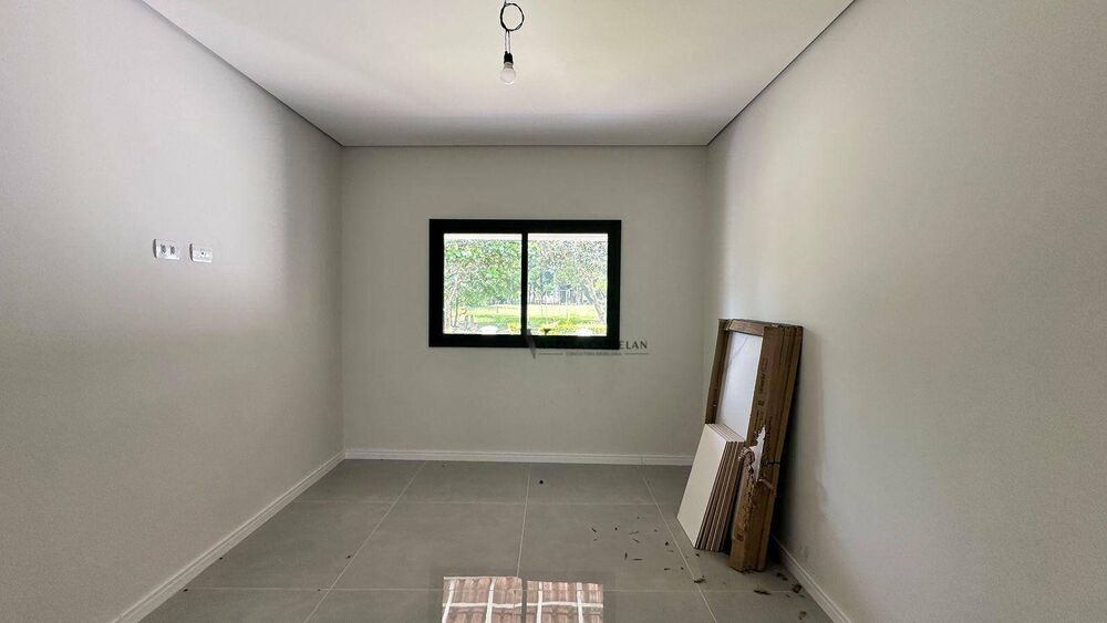 Casa, 3 quartos, 130 m² - Foto 9