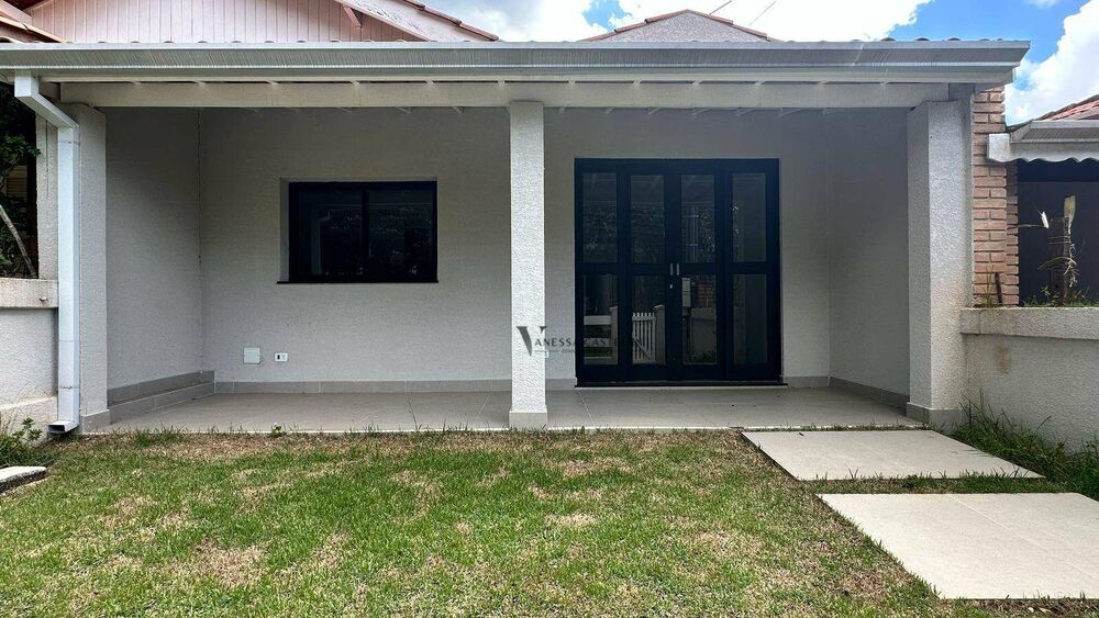 Casa, 3 quartos, 130 m² - Foto 8