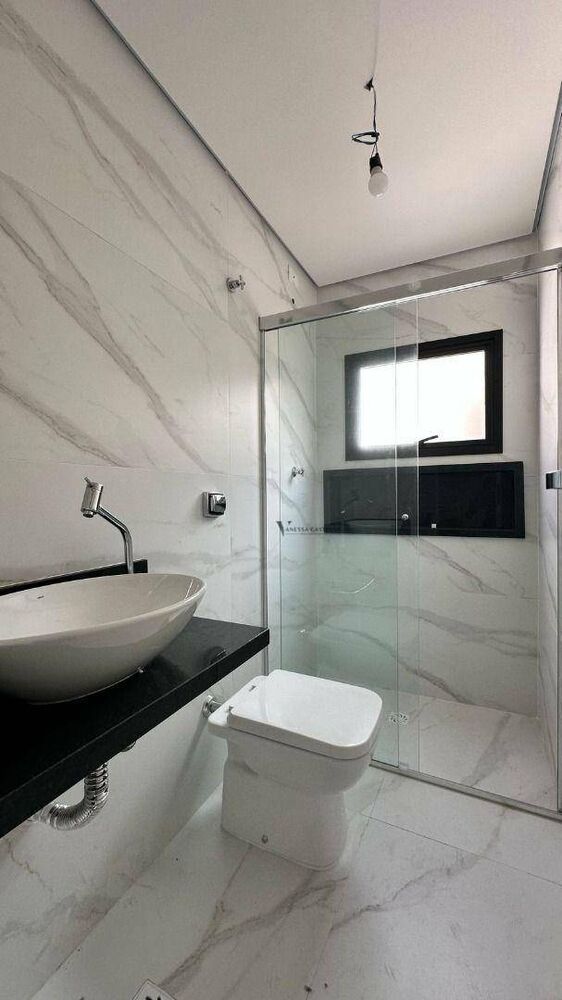 Casa, 3 quartos, 130 m² - Foto 11