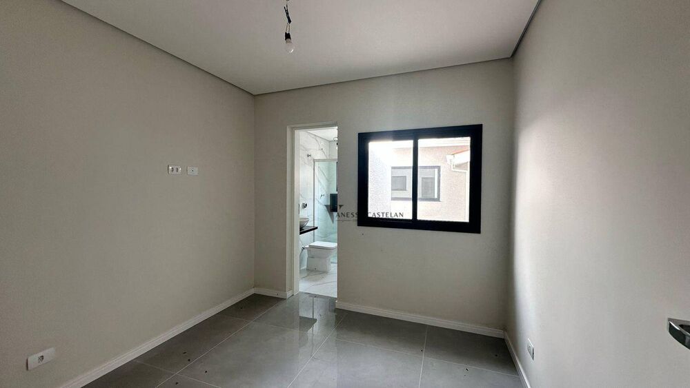 Casa, 3 quartos, 130 m² - Foto 5