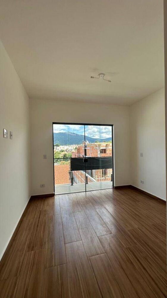Casa, 3 quartos, 117 m² - Foto 7