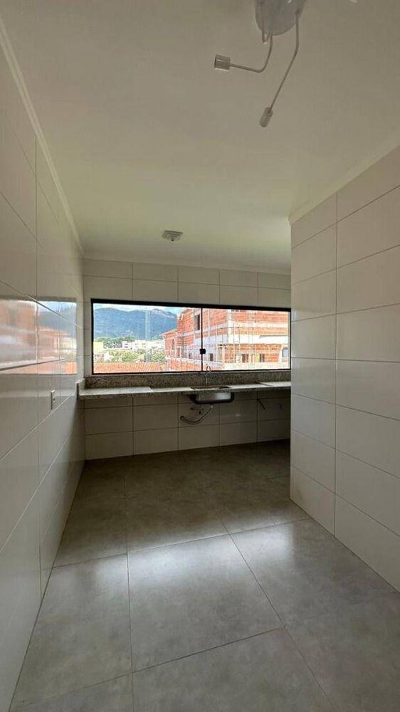 Casa, 3 quartos, 117 m² - Foto 6