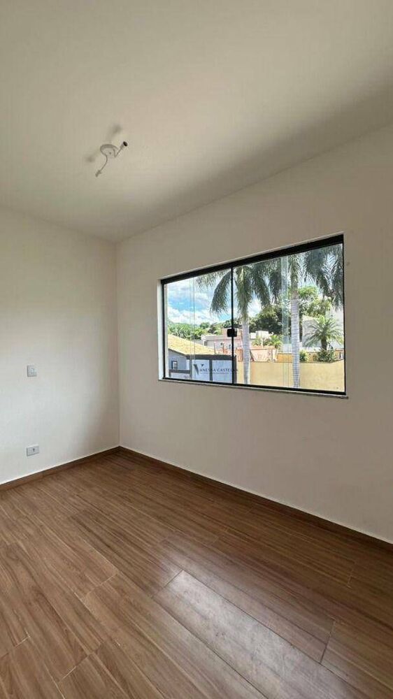 Casa, 3 quartos, 117 m² - Foto 3