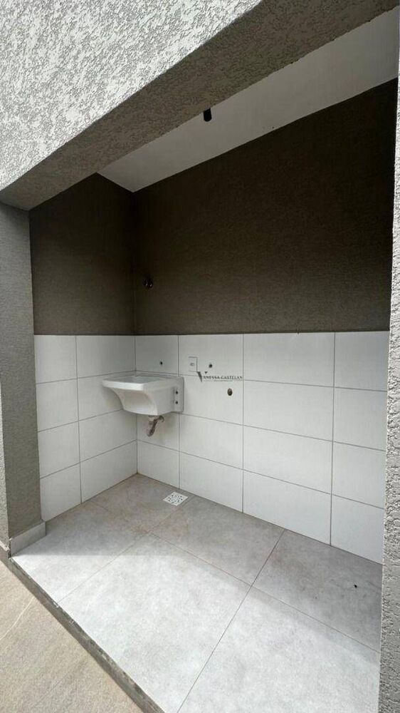 Casa, 3 quartos, 117 m² - Foto 8