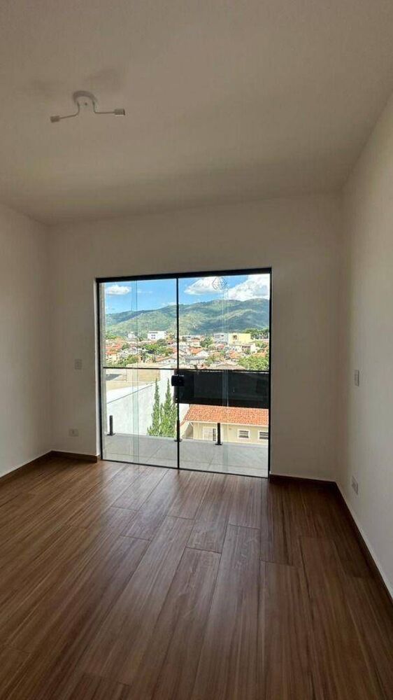 Casa, 3 quartos, 117 m² - Foto 10