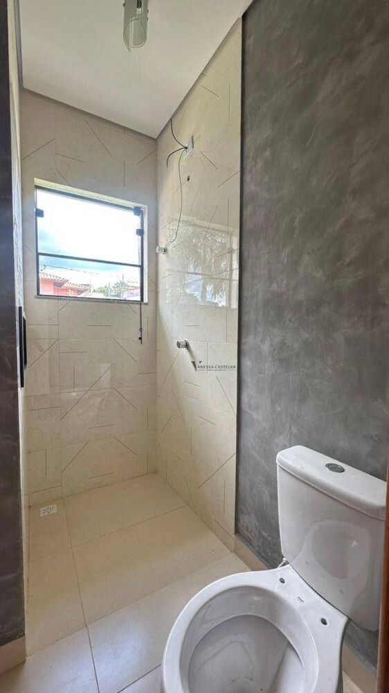 Casa, 3 quartos, 117 m² - Foto 11