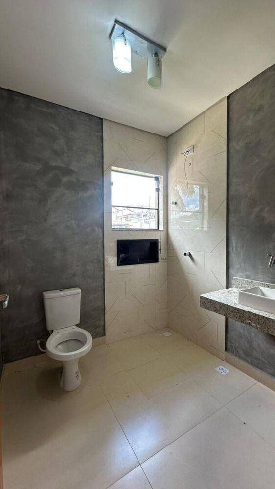 Casa, 3 quartos, 117 m² - Foto 9