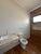 Casa, 2 quartos, 78 m² - Foto 6