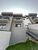 Casa, 2 quartos, 78 m² - Foto 8