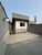 Casa, 2 quartos, 78 m² - Foto 1