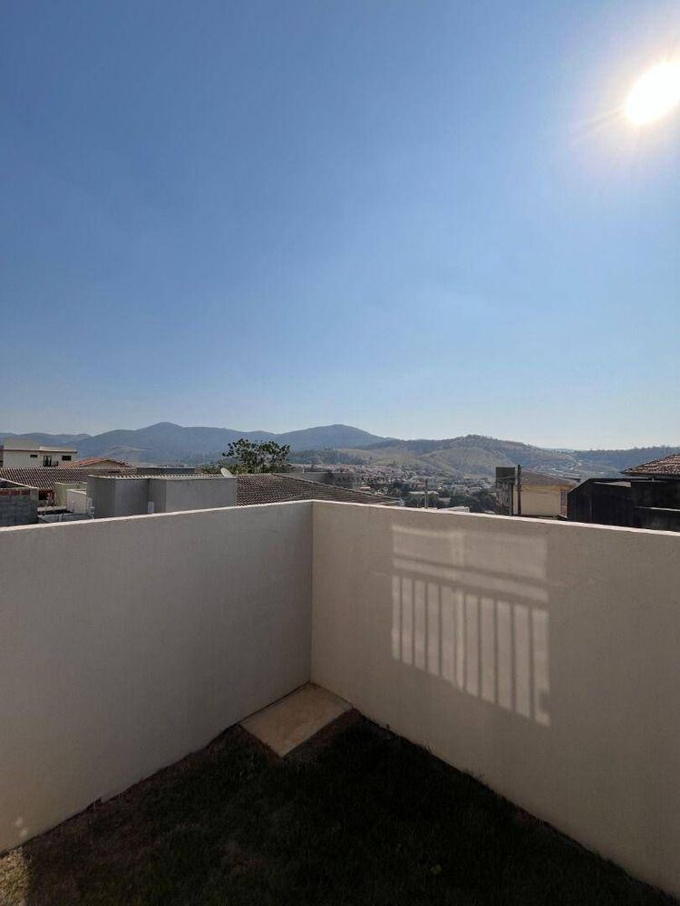 Casa, 2 quartos, 57 m² - Foto 4