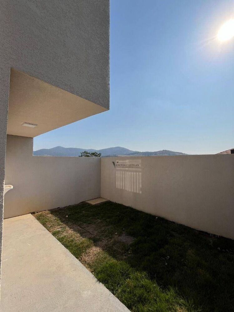 Casa, 2 quartos, 57 m² - Foto 8