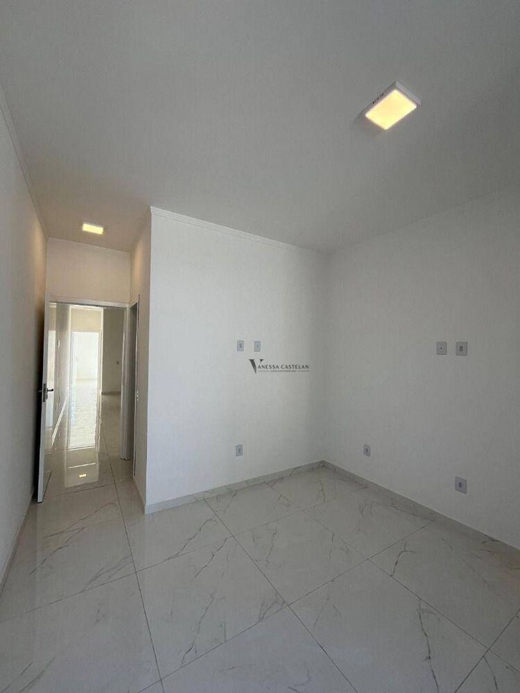 Casa, 2 quartos, 57 m² - Foto 7