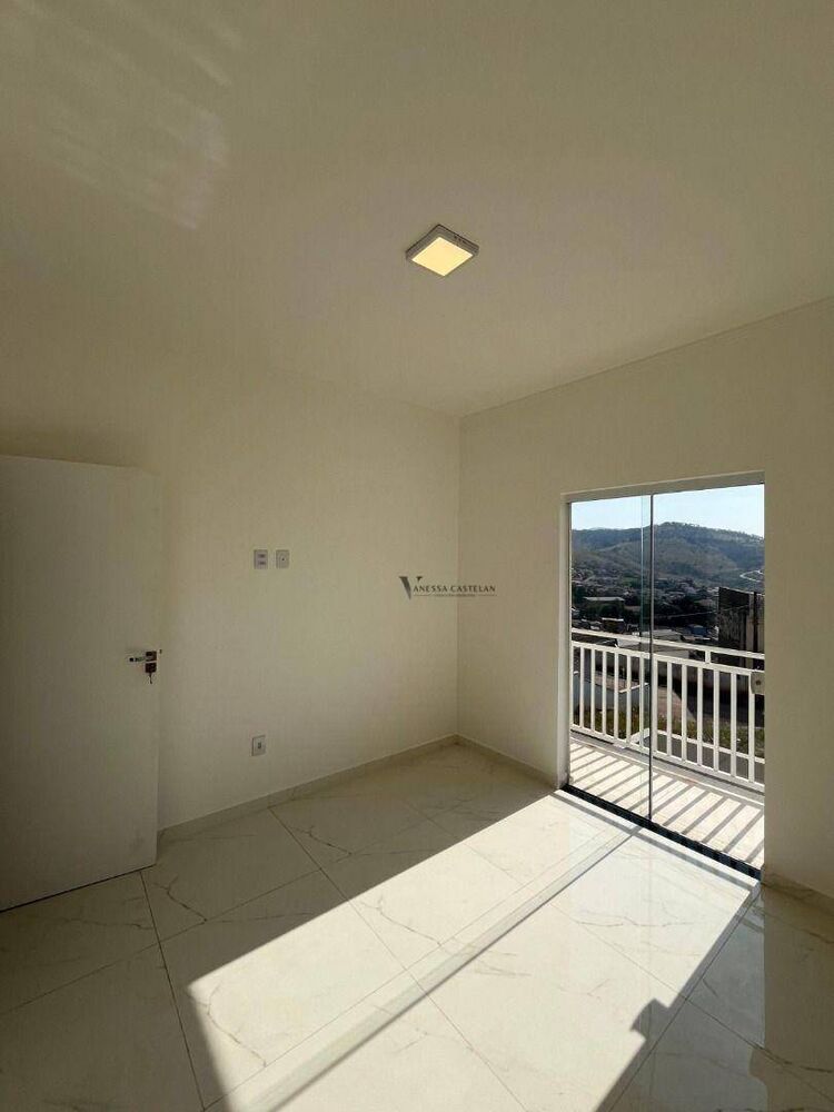 Casa, 2 quartos, 57 m² - Foto 5