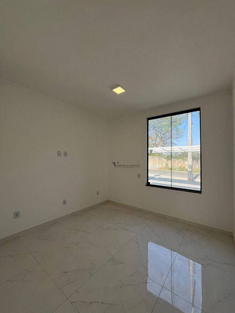Casa, 2 quartos, 57 m² - Foto 1