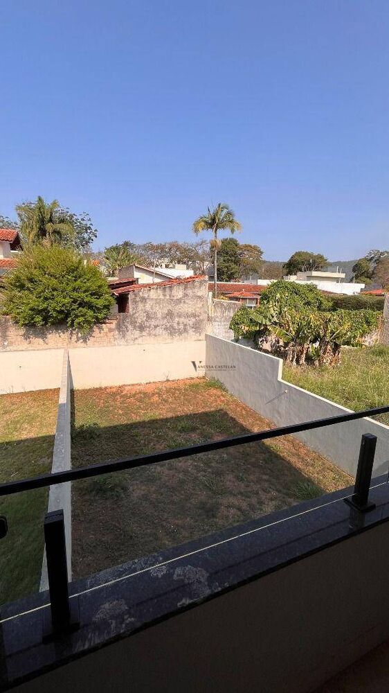 Casa, 3 quartos, 132 m² - Foto 6