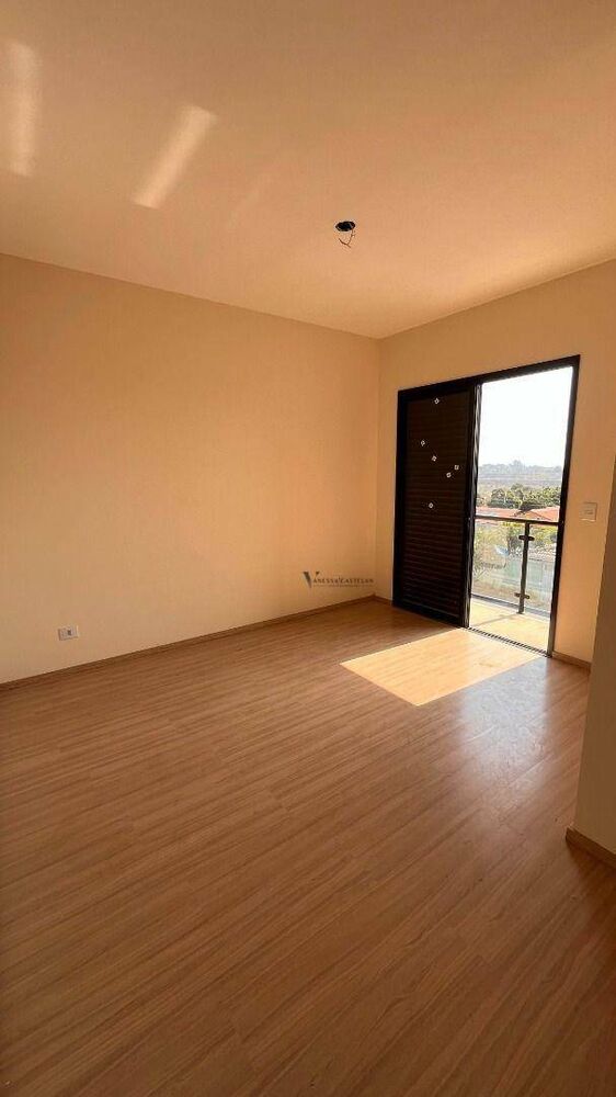 Casa, 3 quartos, 132 m² - Foto 7