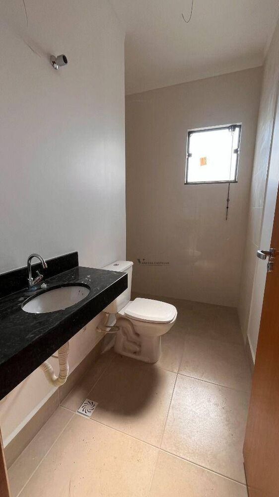 Casa, 3 quartos, 132 m² - Foto 3