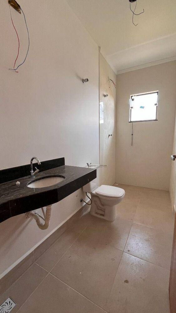 Casa, 3 quartos, 132 m² - Foto 5