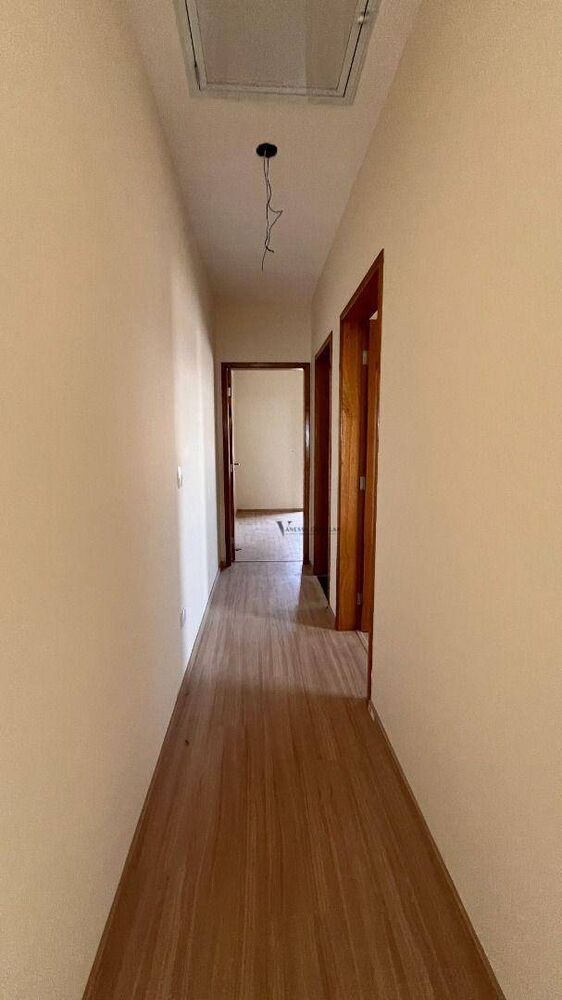 Casa, 3 quartos, 132 m² - Foto 4