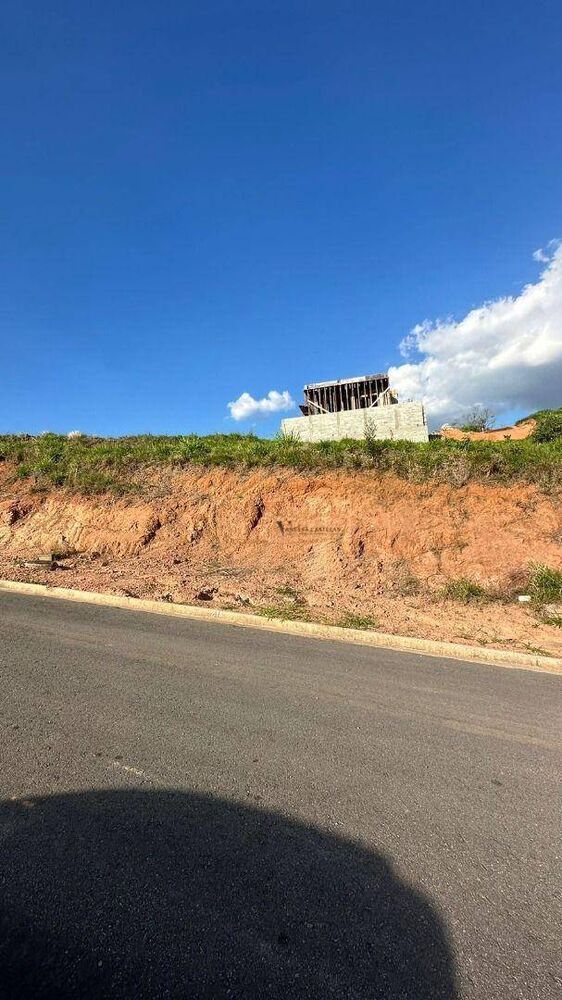 Loteamento e Condomínio, 300 m² - Foto 1