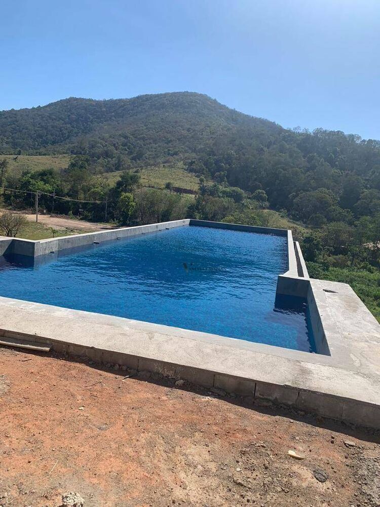 Loteamento e Condomínio, 300 m² - Foto 6