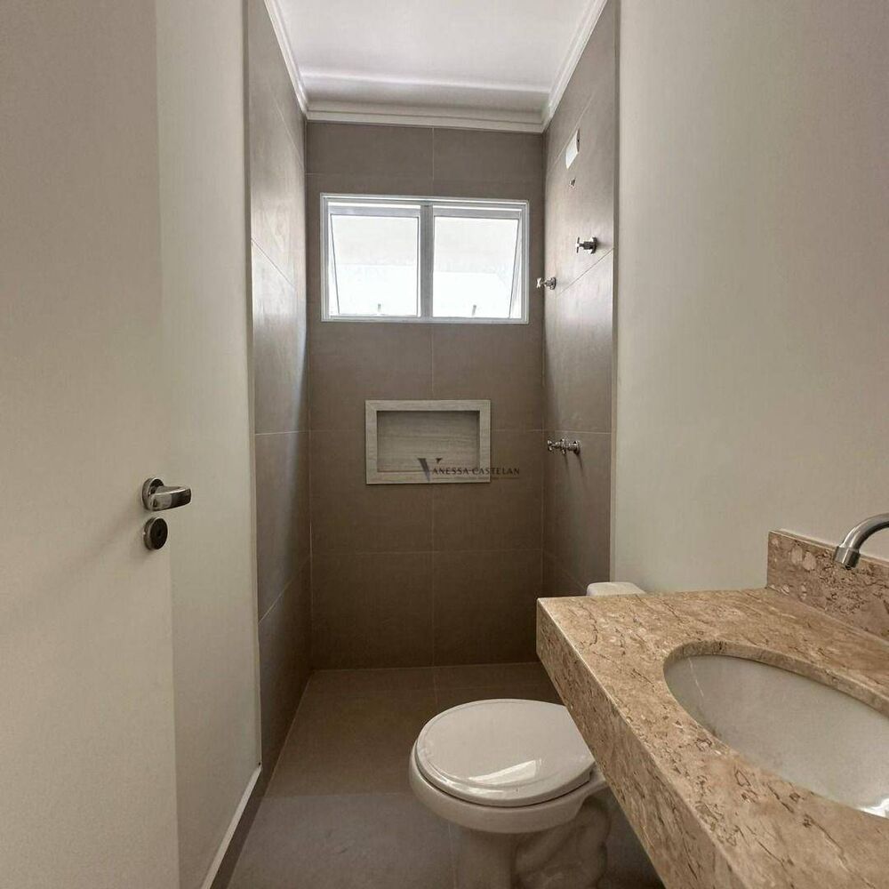 Casa, 4 quartos, 133 m² - Foto 4