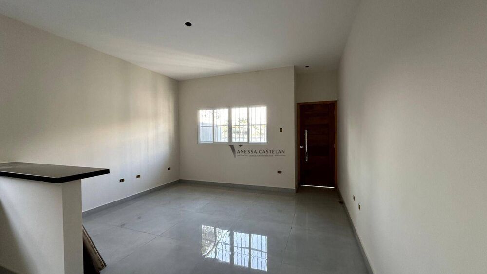 Casa, 3 quartos, 90 m² - Foto 6