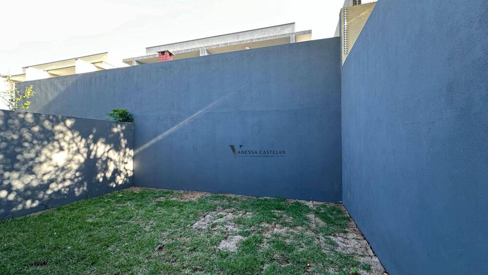 Casa, 3 quartos, 90 m² - Foto 14