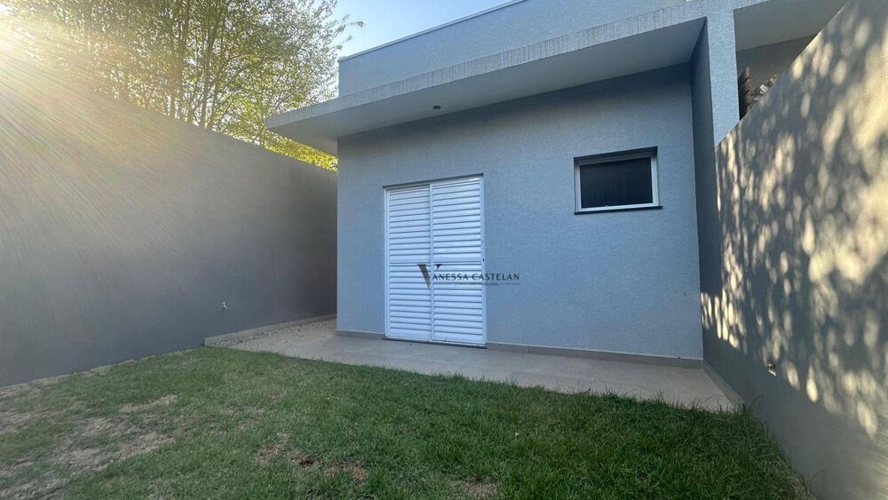 Casa, 3 quartos, 90 m² - Foto 15