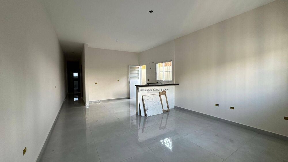 Casa, 3 quartos, 90 m² - Foto 5