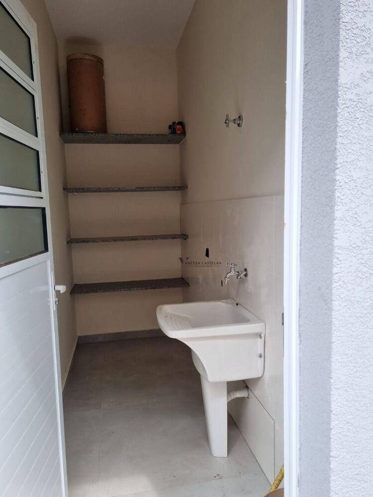 Casa, 3 quartos, 90 m² - Foto 7