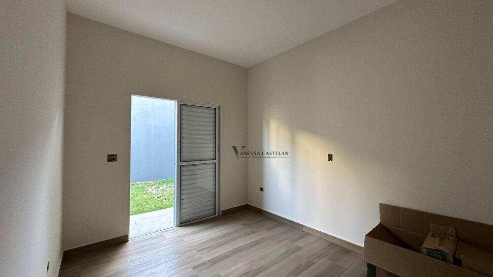 Casa, 3 quartos, 90 m² - Foto 12