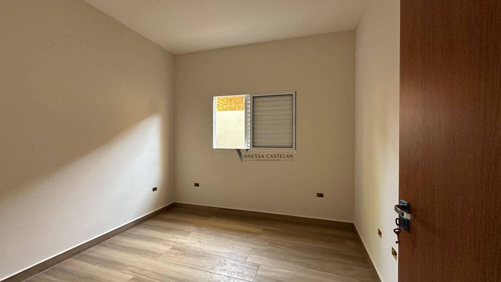 Casa, 3 quartos, 90 m² - Foto 10