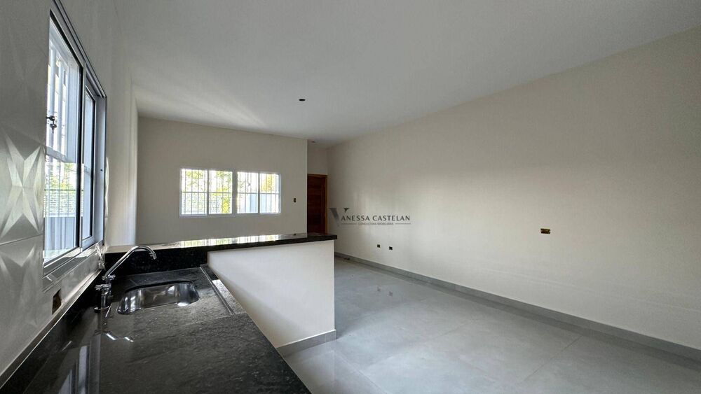 Casa, 3 quartos, 90 m² - Foto 4