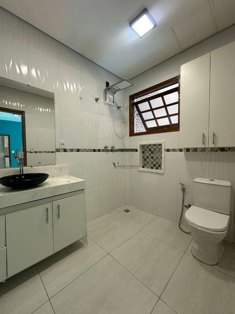 Casa, 3 quartos, 280 m² - Foto 10