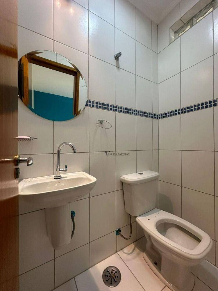 Casa, 3 quartos, 280 m² - Foto 5