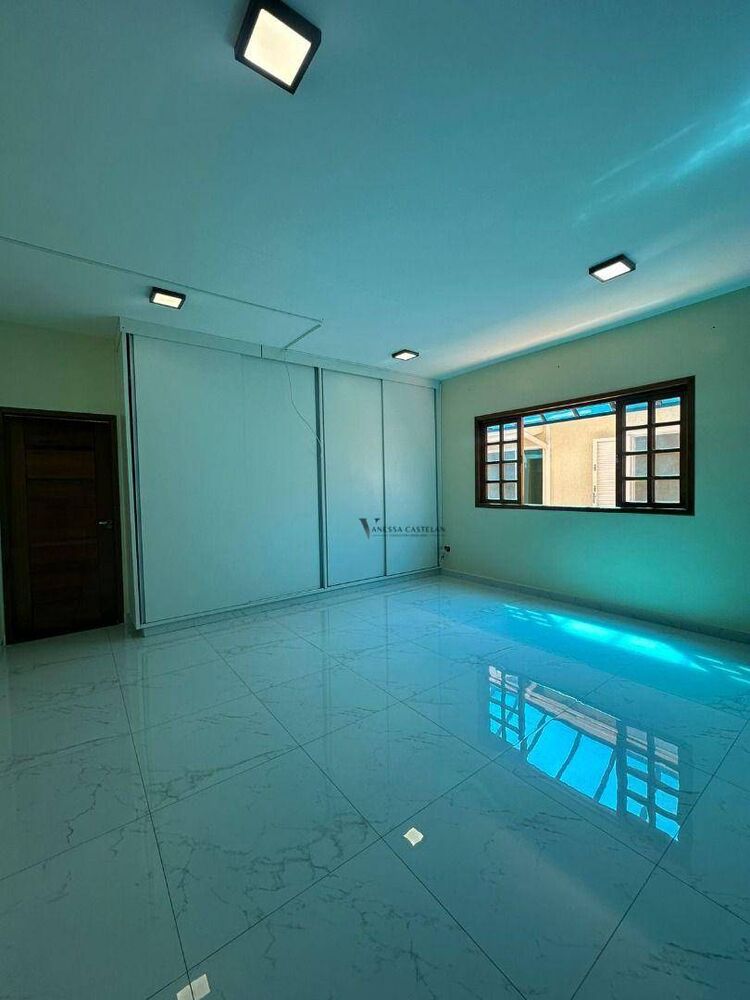 Casa, 3 quartos, 280 m² - Foto 12