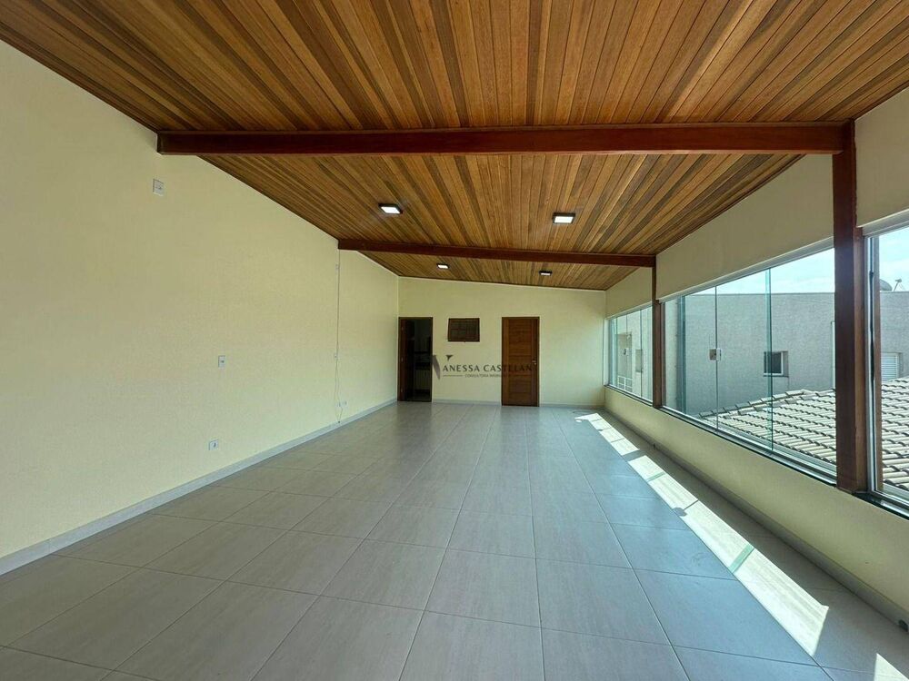 Casa, 3 quartos, 280 m² - Foto 4