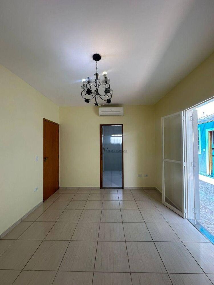 Casa, 3 quartos, 280 m² - Foto 7
