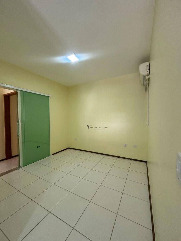 Casa, 3 quartos, 280 m² - Foto 9