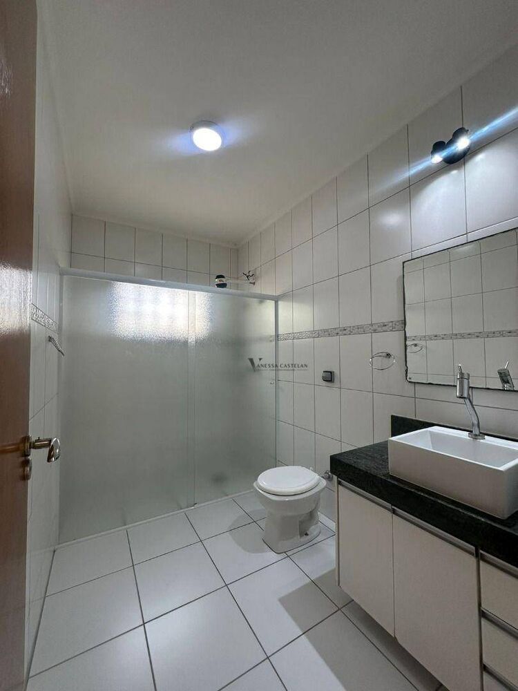 Casa, 3 quartos, 280 m² - Foto 2