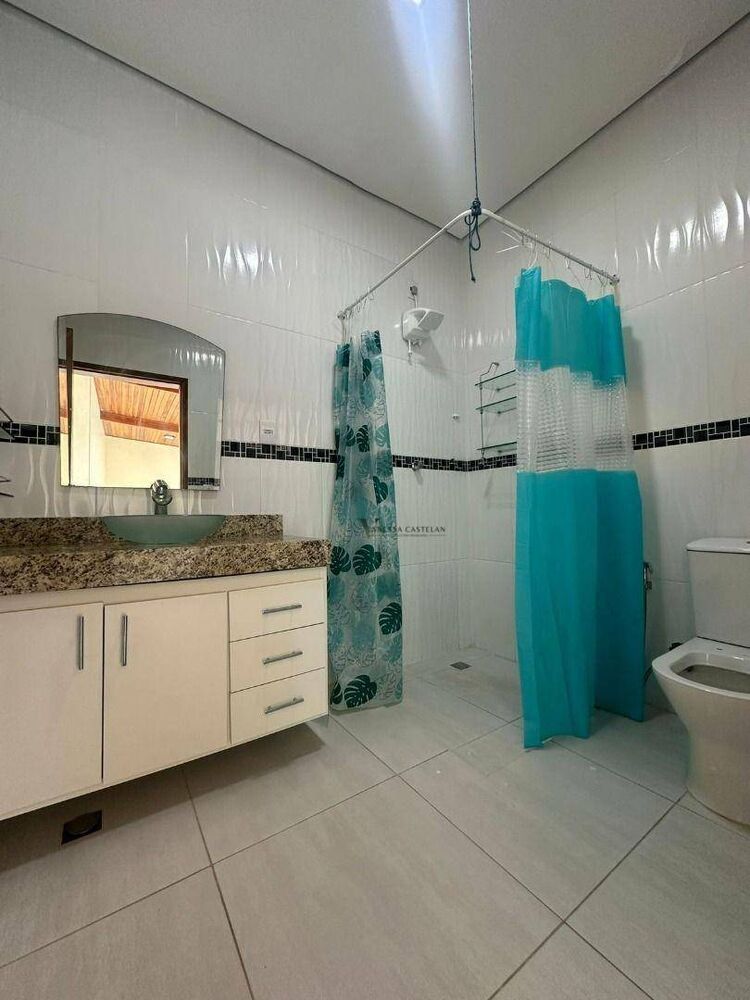 Casa, 3 quartos, 280 m² - Foto 6