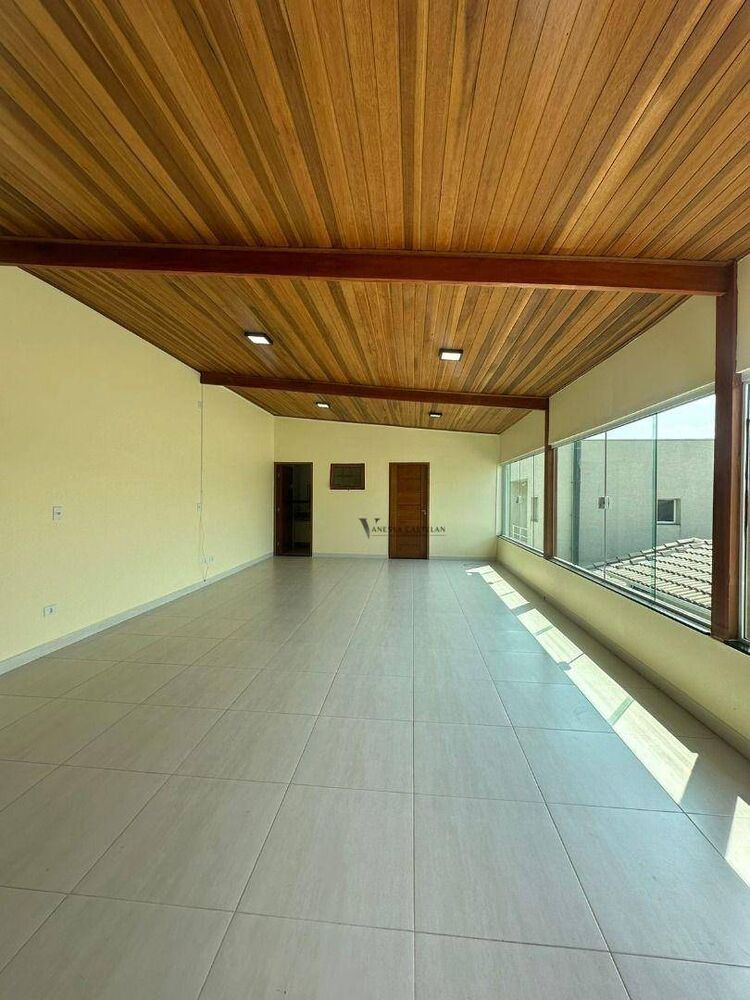 Casa, 3 quartos, 280 m² - Foto 8